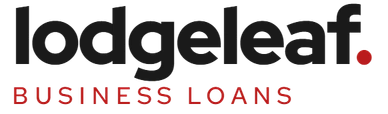 Lodgeleaf Business Loans
